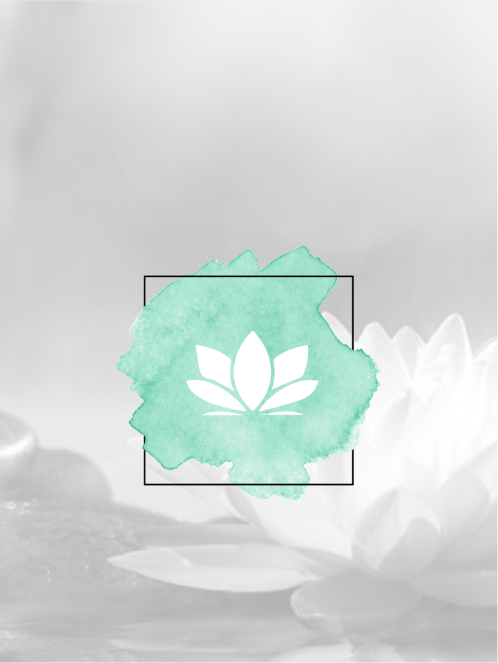 IMG-MENU